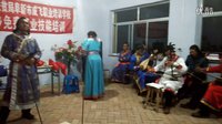 阜蒙佛寺查于哈达村蒙古剧下载,蒙古剧在线观看,经典蒙古剧资源分享 阜蒙佛寺查于哈达村蒙古剧下载,蒙古剧在线观看,经典蒙古剧资源分享