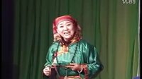 蒙古剧《回娘家》- 在线观看,演员阵容,剧情介绍 - 戏曲下载网 蒙古剧《回娘家》- 在线观看,演员阵容,剧情介绍 - 戏曲下载网
