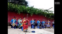 宝力根寺戏曲下载 - 阜新蒙古贞民间艺术团经典剧目高清版 宝力根寺戏曲下载 - 阜新蒙古贞民间艺术团经典剧目高清版