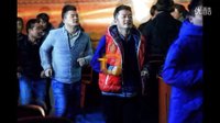 蒙古剧《忠勇察哈尔》在线观看 - 高清完整版下载 - 戏曲资源分享平台 蒙古剧《忠勇察哈尔》在线观看 - 高清完整版下载 - 戏曲资源分享平台