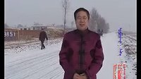 满都呼蒙古贞第107期阜新蒙古贞过年习俗的那些事儿20140124 满都呼蒙古贞第107期阜新蒙古贞过年习俗的那些事儿20140124