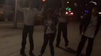 阜新蒙古贞广场轮滑 精彩绝伦的轮滑盛宴,展现无限活力与激情! 阜新蒙古贞广场轮滑 精彩绝伦的轮滑盛宴,展现无限活力与激情!