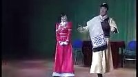 蒙古剧《九月》在线观看 - 高清完整版 - 戏曲下载网 蒙古剧《九月》在线观看 - 高清完整版 - 戏曲下载网