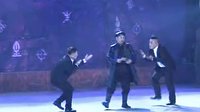 蒙古剧《驼乡新传》 探索草原上的新篇章,感受传统文化与现代文明交融的魅力 蒙古剧《驼乡新传》 探索草原上的新篇章,感受传统文化与现代文明交融的魅力