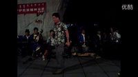 20150821_阜新蒙古贞民间艺团草原秋天会 20150821_阜新蒙古贞民间艺团草原秋天会