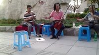 阜新蒙古贞民间艺术团首次访问,精彩不容错过! 阜新蒙古贞民间艺术团首次访问,精彩不容错过!