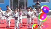 辽宁省阜新蒙古族自治县旧庙镇世纪宝贝幼儿园 - 幼儿园信息、招生简章及联系方式 辽宁省阜新蒙古族自治县旧庙镇世纪宝贝幼儿园 - 幼儿园信息、招生简章及联系方式