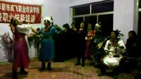 阜新蒙古佛寺查干哈达村蒙古剧文化节目演出四-戏曲下载 阜新蒙古佛寺查干哈达村蒙古剧文化节目演出四-戏曲下载