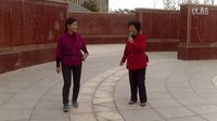 阜新蒙古族自治县退休人员表演 - 戏曲下载 阜新蒙古族自治县退休人员表演 - 戏曲下载