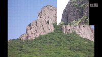 阜新蒙古族自治县戏曲下载,最新最全的戏曲资源平台。 阜新蒙古族自治县戏曲下载,最新最全的戏曲资源平台。
