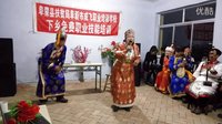 阜新蒙古族佛寺查干哈达村蒙古剧下载-戏曲资源-高清完整版在线观看 阜新蒙古族佛寺查干哈达村蒙古剧下载-戏曲资源-高清完整版在线观看