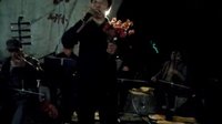 阜新蒙古贞民间艺团中秋节演出,精彩不容错过! 阜新蒙古贞民间艺团中秋节演出,精彩不容错过!