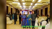 中央人民广播电台阜新蒙古族广播电台迎新春联合演出 - 精彩节目不容错过 中央人民广播电台阜新蒙古族广播电台迎新春联合演出 - 精彩节目不容错过
