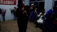 阜蒙长营子蒙古剧 - 夫妻二人美丽表演，精彩不容错过！下载