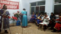 阜新蒙古佛寺查干哈达村蒙古剧喜庆演出 - 感受蒙古族文化的魅力 阜新蒙古佛寺查干哈达村蒙古剧喜庆演出 - 感受蒙古族文化的魅力