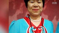 阜新蒙古贞民间艺术团《美丽回放三》戏曲下载,精彩剧种不容错过 阜新蒙古贞民间艺术团《美丽回放三》戏曲下载,精彩剧种不容错过