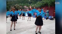 阜新蒙古贞民间艺团演出《美丽回放第二》- 戏曲下载,高清视频在线观看 阜新蒙古贞民间艺团演出《美丽回放第二》- 戏曲下载,高清视频在线观看