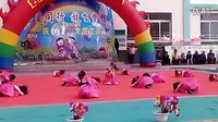 辽宁省阜新蒙古族自治县旧庙镇中心幼儿园2015年六一儿童节汇演 - 精彩回顾 辽宁省阜新蒙古族自治县旧庙镇中心幼儿园2015年六一儿童节汇演 - 精彩回顾