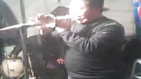 东北大喇叭《卡戏，小帽连奏》戏曲下载-经典唱段MP3资源分享