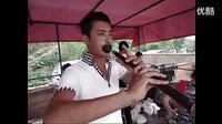 《卡戏，大喇叭》 精彩绝伦的戏曲盛宴，领略戏曲独特魅力！