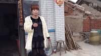 喇叭戏（小放牛）下载-经典戏曲选段-高清MP3音频资源