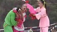 海城高跷 丈母娘戏女婿 - 精彩片段赏析