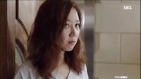 主君的太阳 全集观看 | 孔刘主演奇幻爱情剧高清资源下载