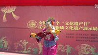 海城喇叭戏唱段下载，经典戏曲资源，高清音质，免费获取