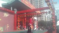 海城喇叭戏唱段下载-经典传统剧目-高清音质MP3资源