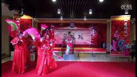 2015新编海城传统喇叭戏《选娘娘》片段下-戏曲下载下载