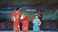 二人转拉场戏《马前泼水》-韩子平、郑淑云、刘万春主演剧情介绍及下载下载