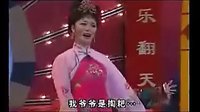 小姑贤 二人转 经典剧目 赵晓波 邓小坤 包大华 单桂清 精彩演绎下载