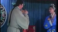 二人转 拉场戏《回杯记》| 孙晓丽、董宝贵、王俊主演 | 经典二人转剧目解析下载