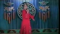 翟波 郑桂云 小豆豆 主演 拉场戏 早期作品 戏曲下载下载