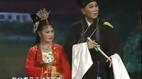 东北二人转拉场戏《回杯记》全剧 - 郑淑云、韩子平、杨宏伟主演，经典剧情介绍
