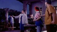 样板戏《磐石湾》 洪常青、吴琼花主演，现代京剧经典剧目，讲述海南渔民革命斗争故事下载