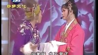 秦雪梅吊孝 - 经典拉场戏 | 剧情介绍及下载资源下载