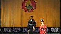 东北二人转拉场戏《张廷秀私访》李广文 张笑玲 于国琴演唱下载