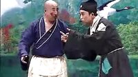 老回杯记（上）