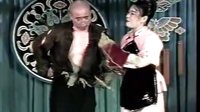 蒋成威、潘虹、李鹏飞、王新主演二人转拉场戏《傻柱子接媳妇》，精彩剧情不容错过！下载