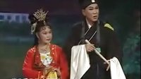 《回杯记》全本下载 - 郑淑云、韩子平主演拉场戏经典剧目下载