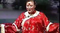 二人转拉场戏《开棺验尸》 经典剧目，精彩不容错过！