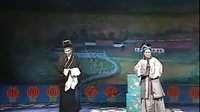 冯奎卖妻 - 经典二人转拉场戏 | 韩子平、小豆豆、张涛主演
