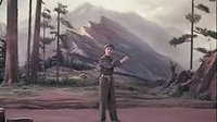 奇袭白虎团 - 现代京剧样板戏，宋玉庆、方荣翔、谢同喜主演，剧情简介及下载资源下载