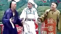 贤妻劝夫 - 经典拉场戏，张小光等主演，讲述贤妻如何劝诫丈夫改过自新下载