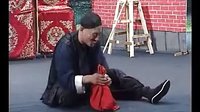 二人转经典剧目《墙头记钱是爹》- 刘小光、武铁梅等主演，精彩剧情不容错过！