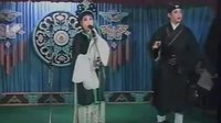 冯奎卖妻 - 经典拉场戏，郑桂云、董宝贵、姚敬宇等主演，展现底层人民苦难与无奈下载