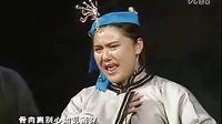 冯奎卖妻 - 经典二人转剧目，讲述家庭、爱情与道德的故事下载