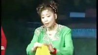 回杯记 二人转 韩子平 郑淑云 杨宏伟 经典剧目 剧情简介下载