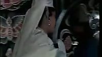 蒋成威主演二人转拉场戏《秦雪梅吊孝》全集下载 - 经典戏曲作品下载